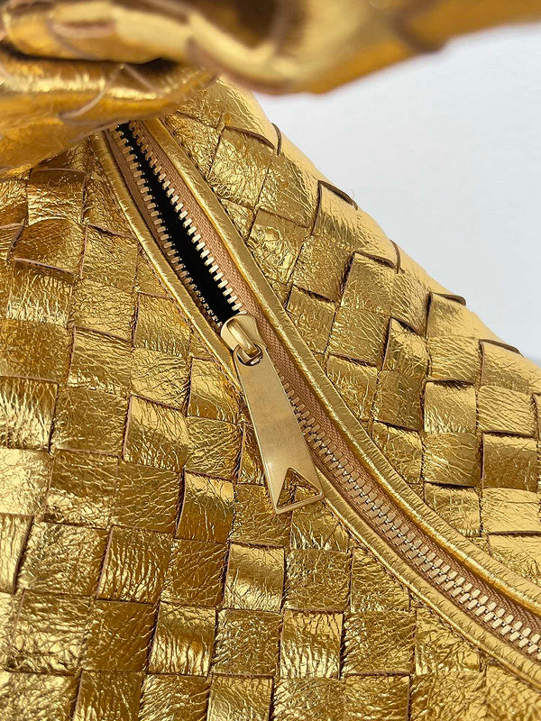 Glamy - BOV Bags - 1202