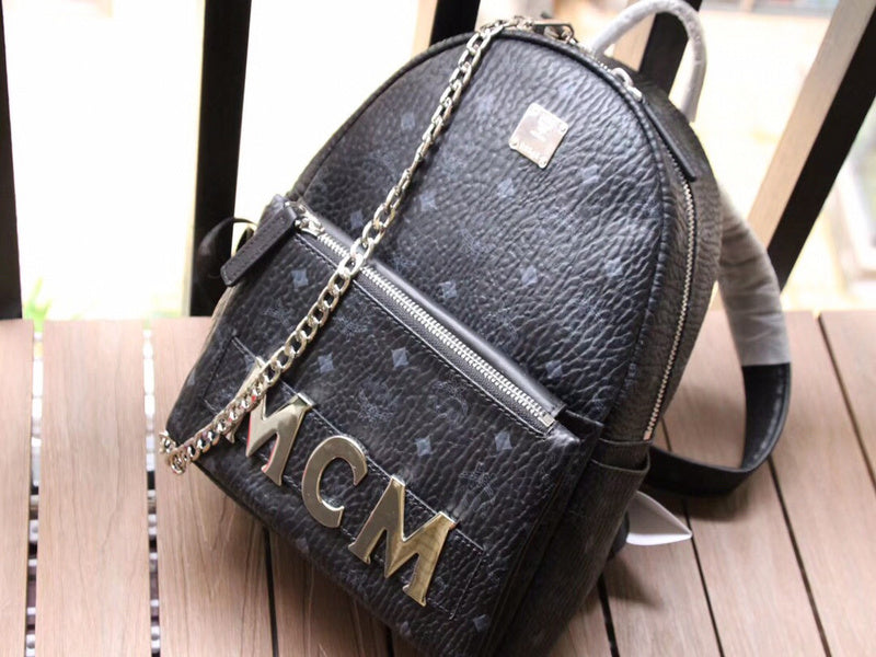Glami-i - MQM Bags - 323
