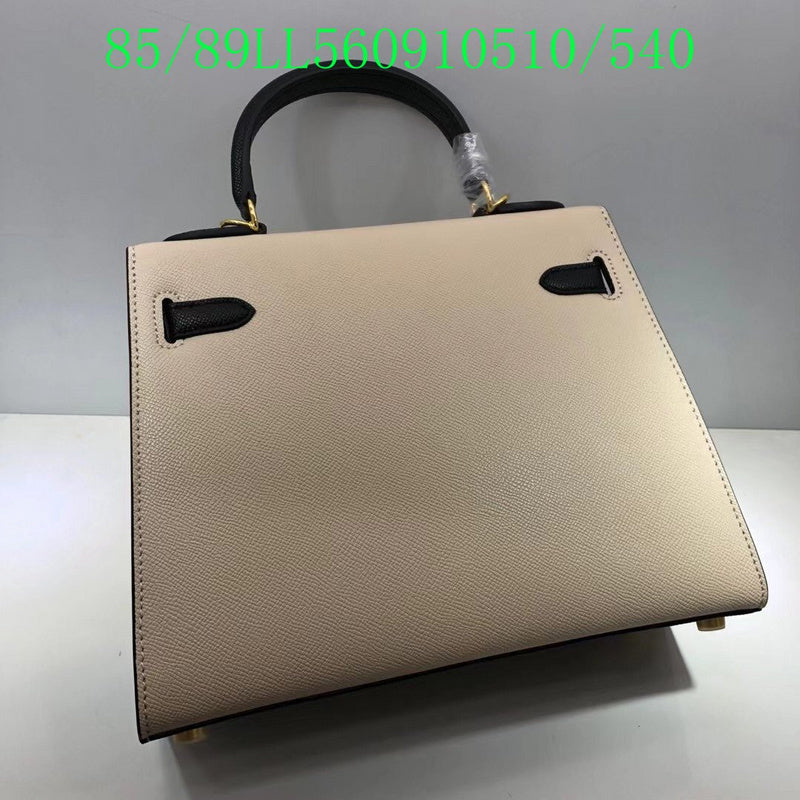 Glami - HMS Bags - 1169