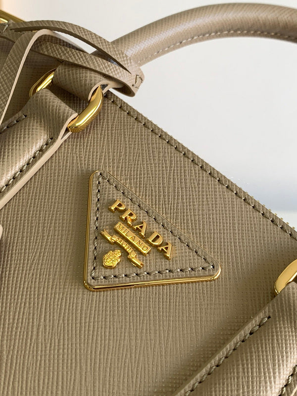 Glamy - PD Bags - 1106