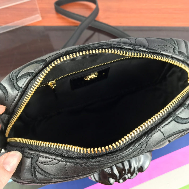 Glamy - VAR Bags - 286