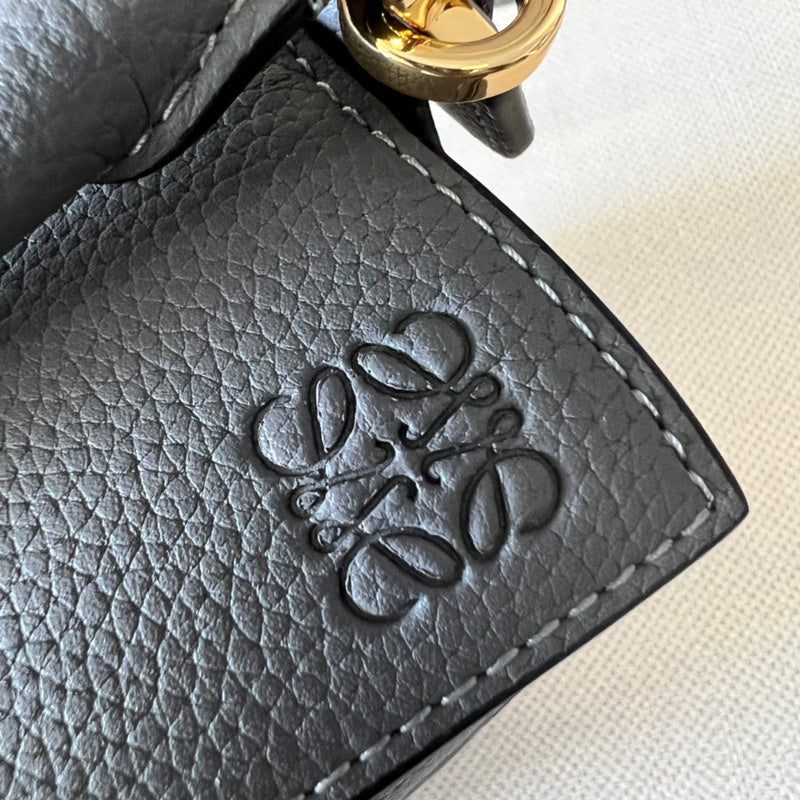 Glamy - LWO Bags - 298