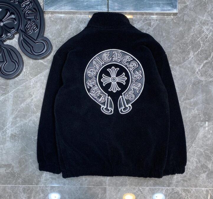 SAMC - Mix Jackets - 531