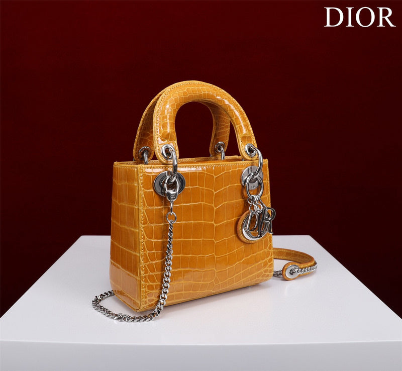 Glami - GLAMIr Bags - 1651