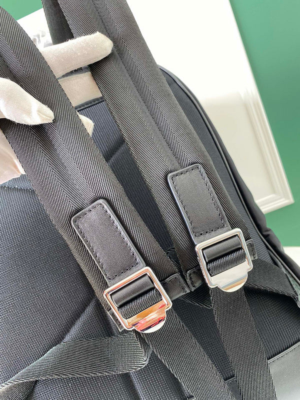 Glamy - BOR Bags - 709