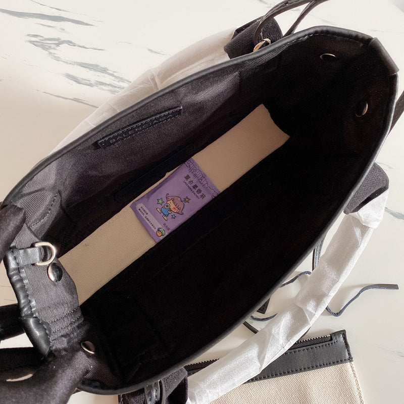 Glami-i BG Bags - 728