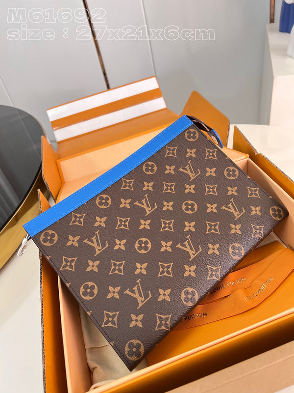 Glamy - LOV Bags - 128