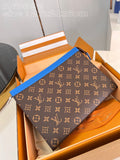 Glamy - LOV Bags - 128