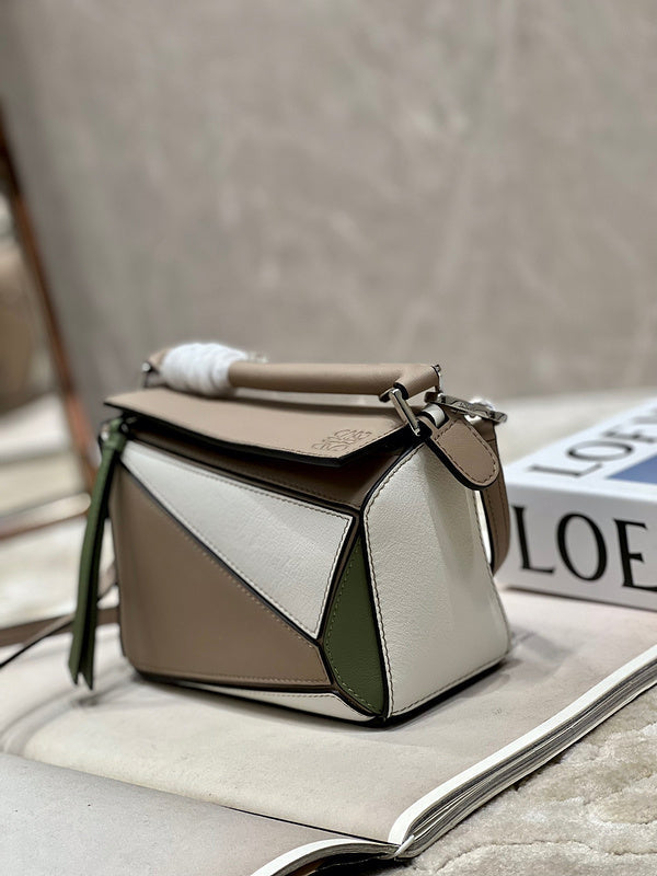 Glami - LWO Bags - 225