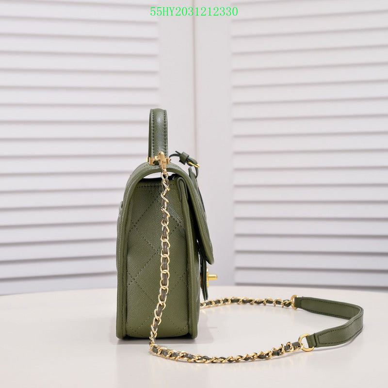 Glami - CHL Bags - 1696