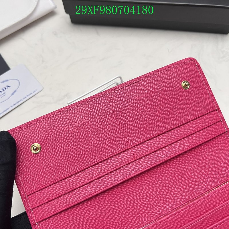 Glami - PD Wallet - 161