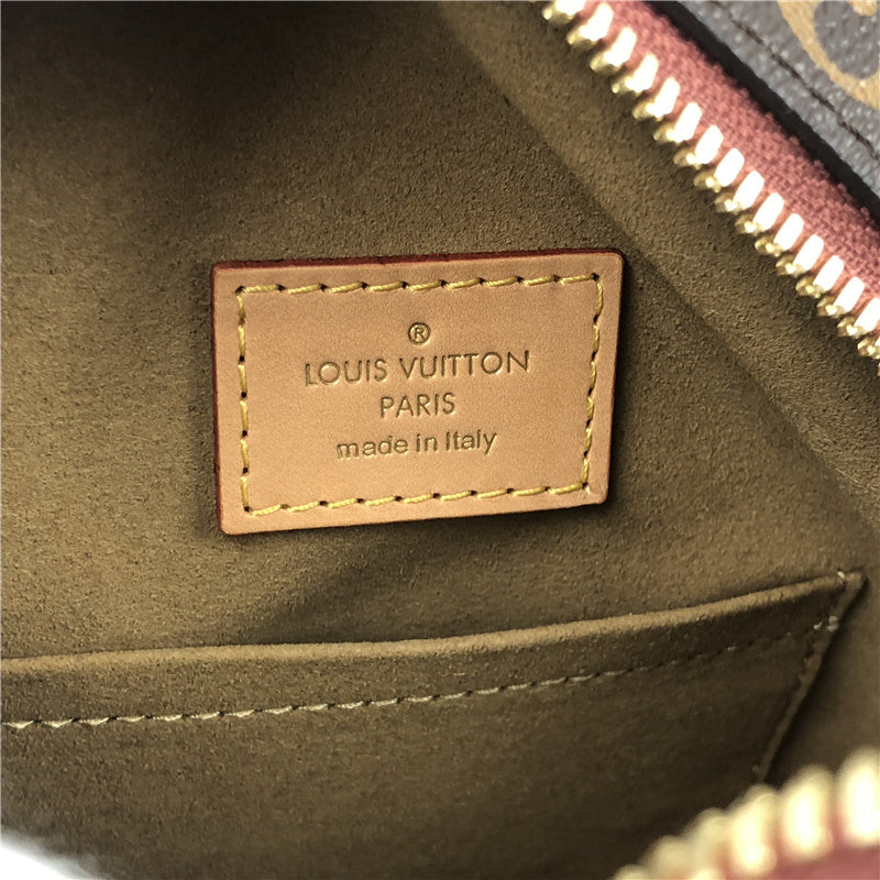Glami-LAON - LOV Bags - 1166