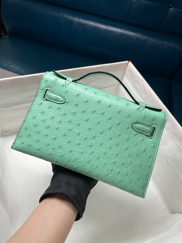Glami - HMS Bags - 2254