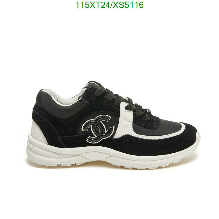 SAMC - CHL Women Shoes Sneakers - 196