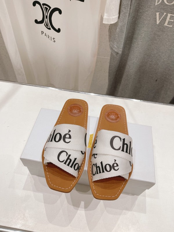 Glami - CLE Women Shoes - 388