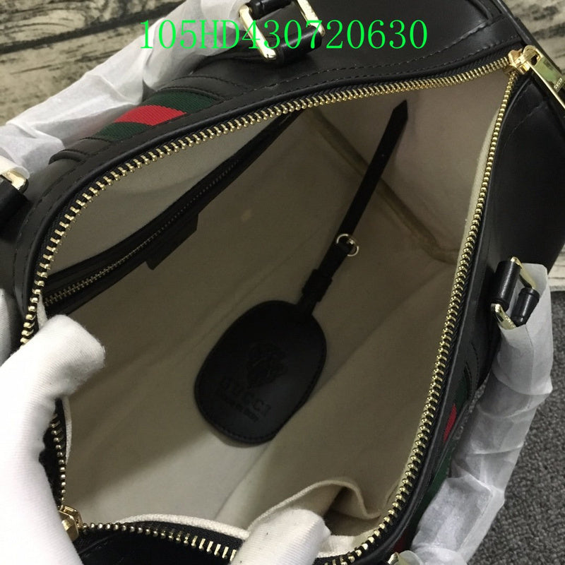 Glami Fashion - GCI Bags - 11302
