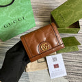 Glami - GUKI Wallets - 156