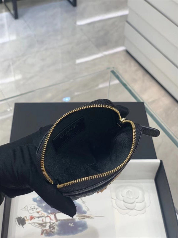 Glami- - CHL Bags - 068