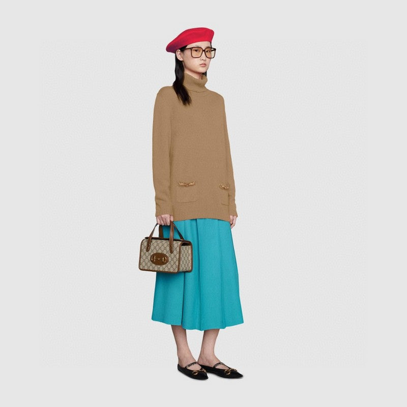 Glami-i GUKI Women Bags - 316