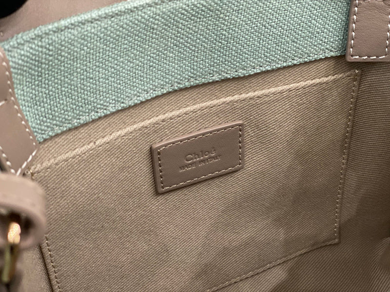 Glamy - CLE Bags - 458