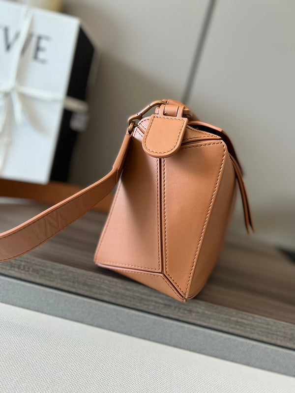 Glamy - LWO Bags - 759