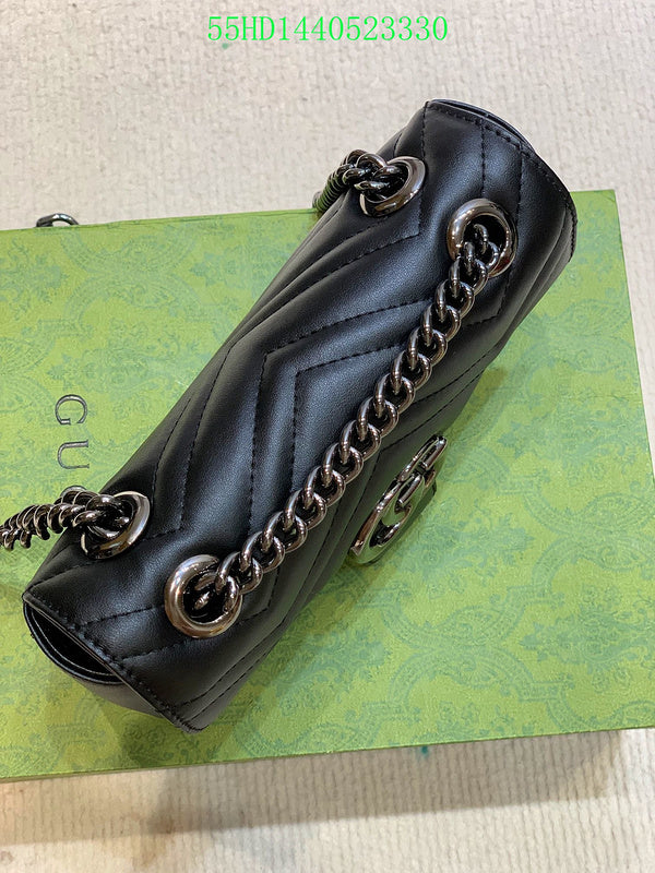 Glami Fashion - GCI Bags - 10464