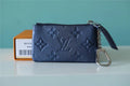 Glami Fashion Lu-Vi bags - 8901