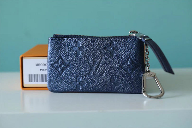 Glami GlamI Lu-Vi bags - 8901