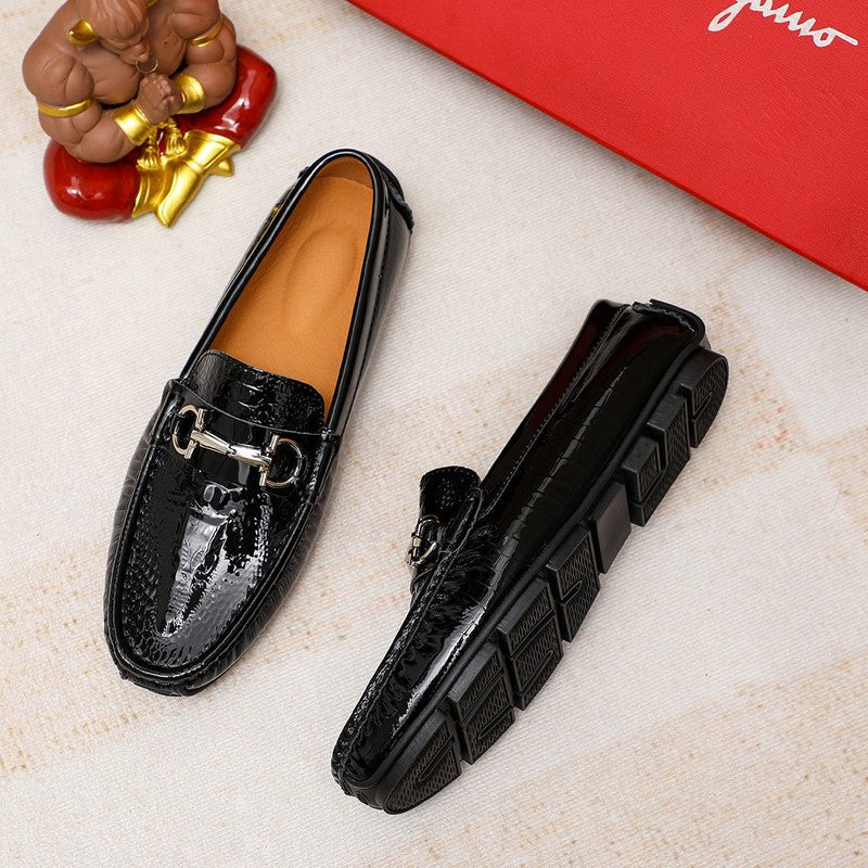 Glami - FGO Men Shoes - 931