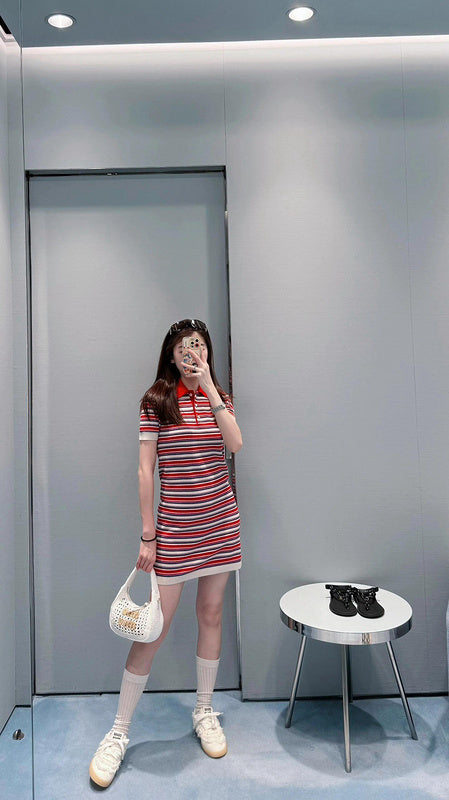 Glami - MMU Women Clothes - 337