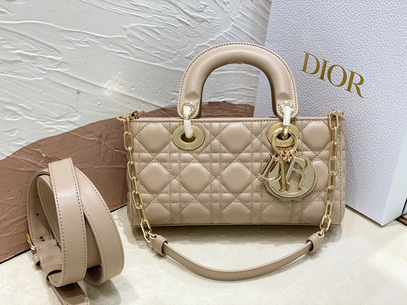 Glami-is - DOR Lady Bags - 024