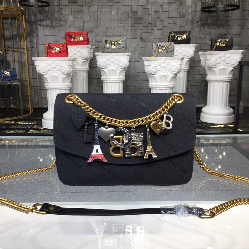 Glami-i - BG Lady Bags - 593