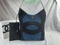 Glami - CHL Bags - 982