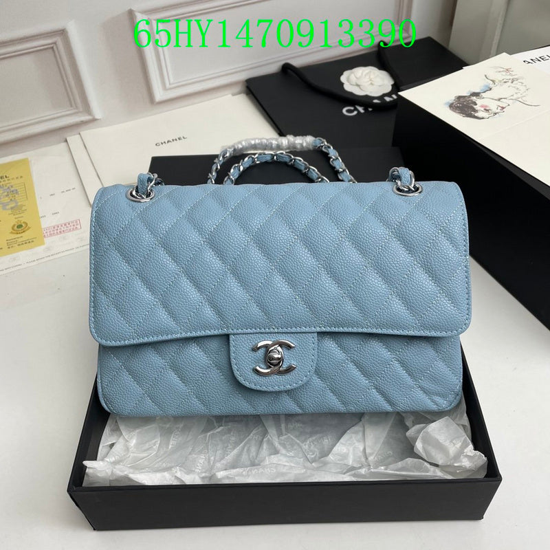 Glami - CHL Bags - 2273