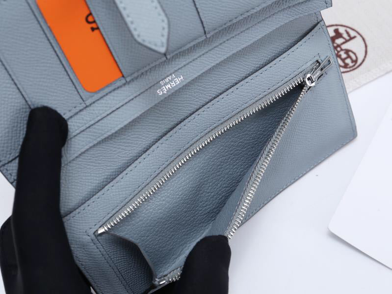 Glamy - HMS Bags - 1553