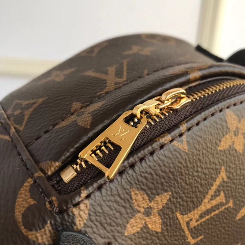 Satchel Bags - VL2 Bags - 784