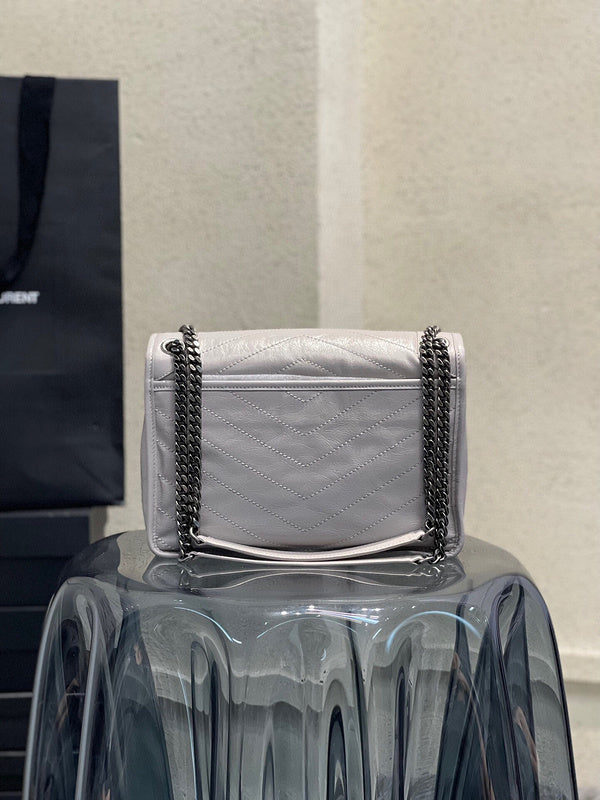 Glami- Glami- - SLY Bags - 1368
