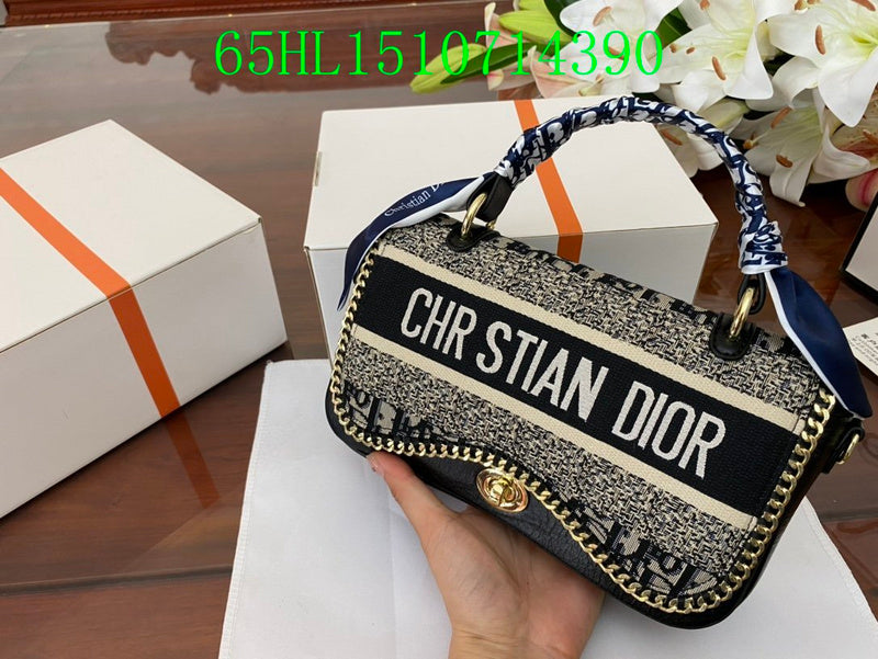 Glami - DOR Bags - 1488