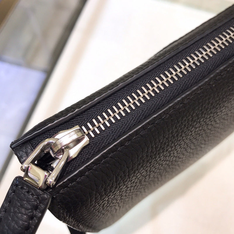 Glami-i - PD Wallets - 052