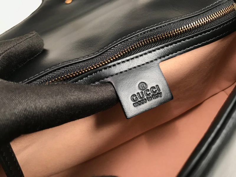Glami - Glami Bags - 2358