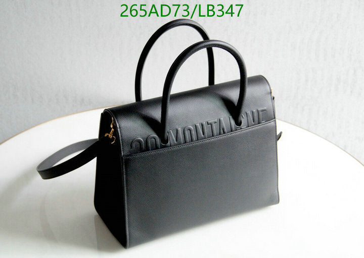 SAMCC - DOR Bags - 1369