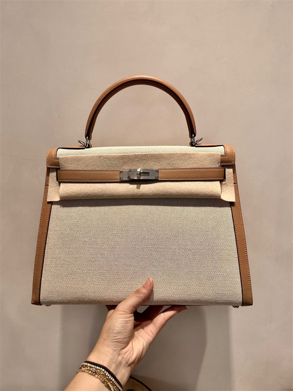 Glami - HMS Bags - 784