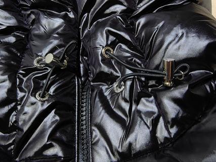 SAMC - Mix Jackets - 114