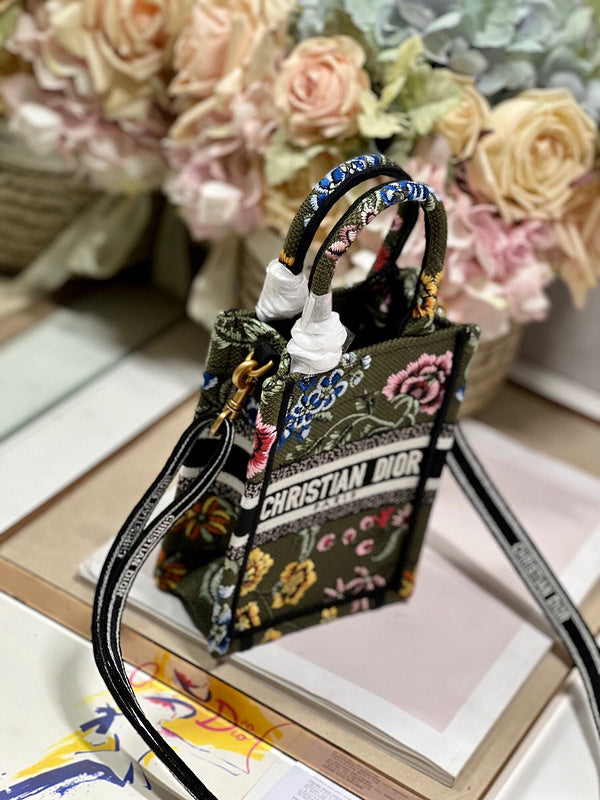 Glami - GLAMIr Bags - 733