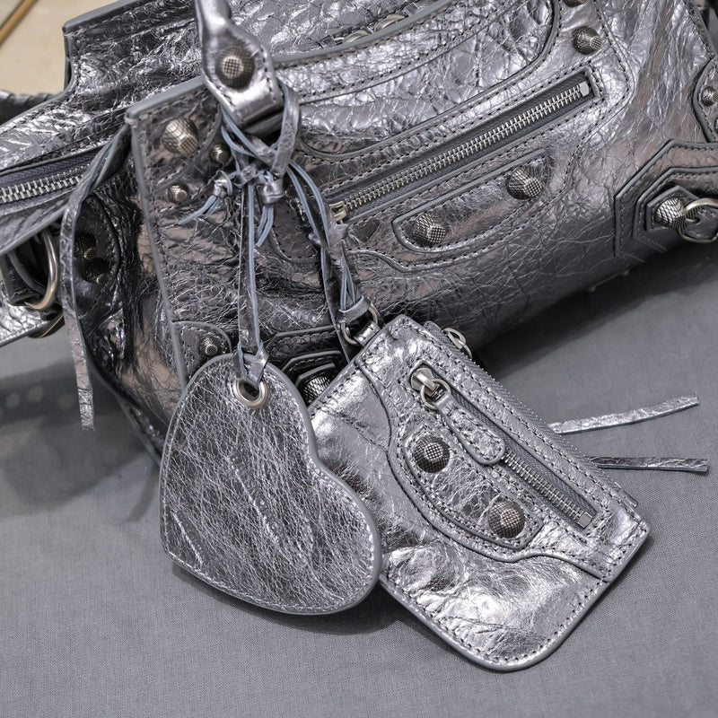 Glami-i BG Bags - 664