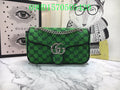 Glami Fashion - GCI Bags - 11078