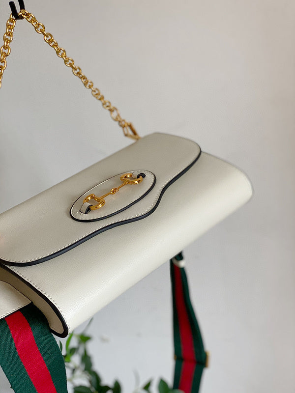 Glami Fashion - GCI Bags - 10186