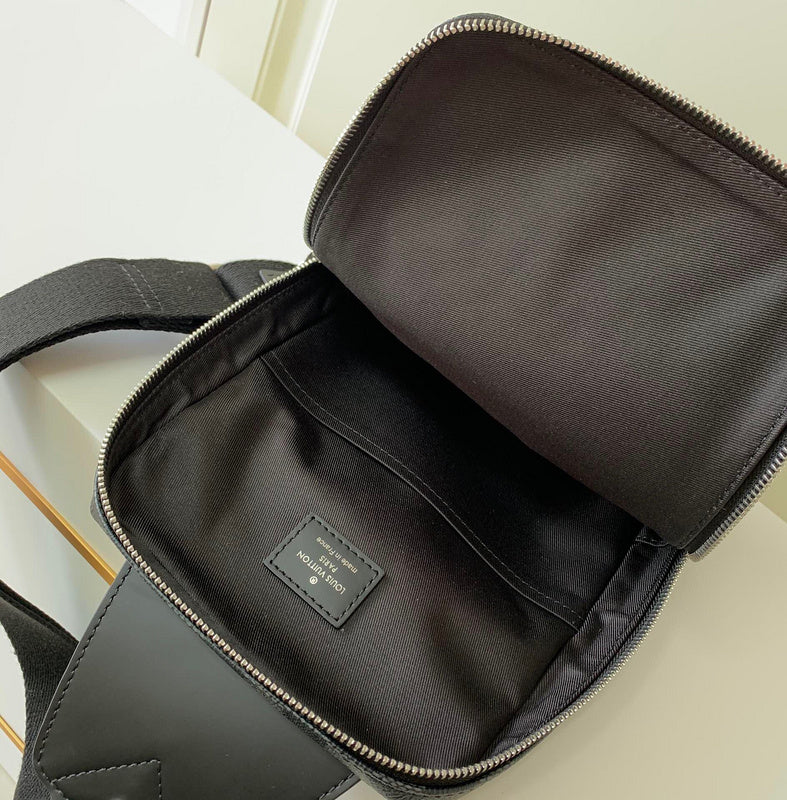 Satchel Bags - VL1 Bags - 847