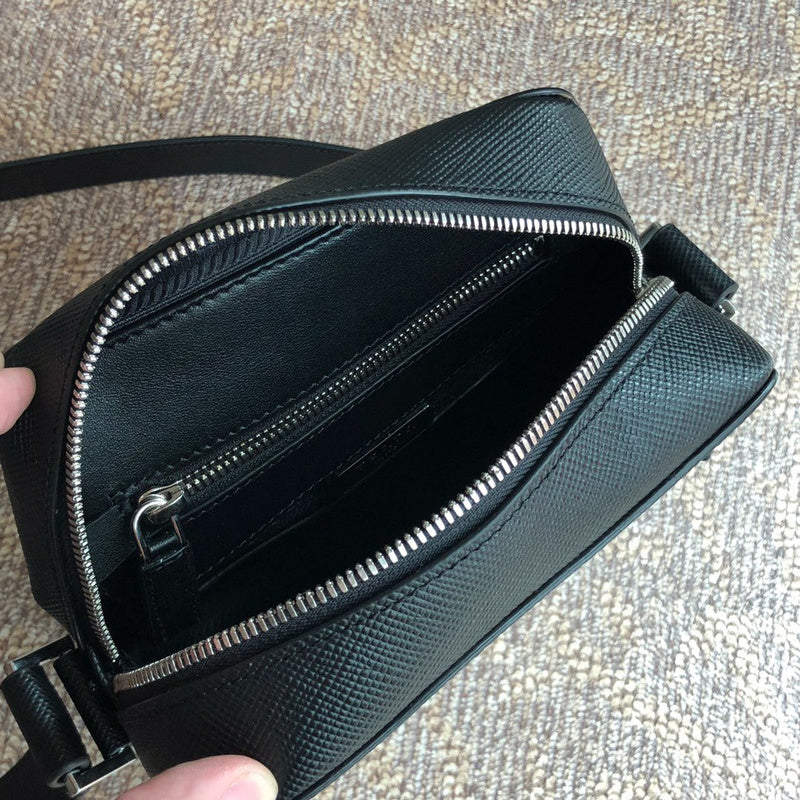 Glami - PD Bags - 222