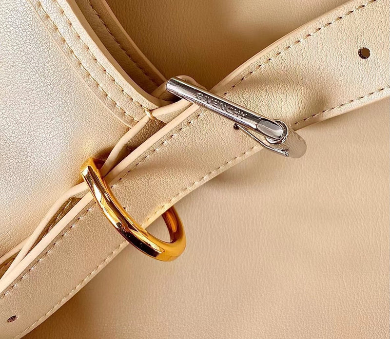 Glamy - GCY Bags - 235